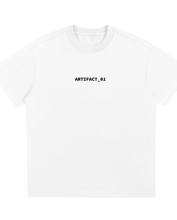 Artifact_01