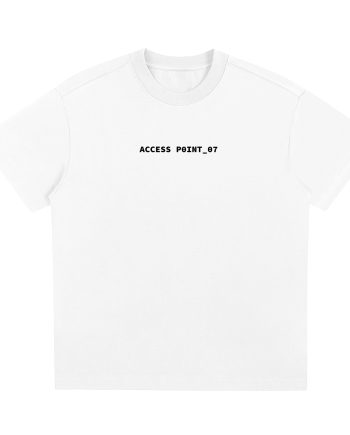 Access Point_07 (Black)